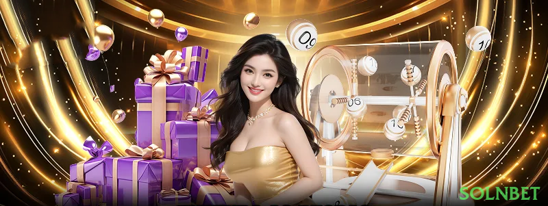 Jogos Exclusivos solnbet