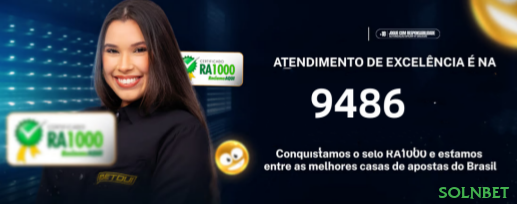 Recursos Exclusivos do App solnbet - Modo Offline, Login Biométrico