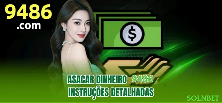 Programa VIP e Benefícios Exclusivos