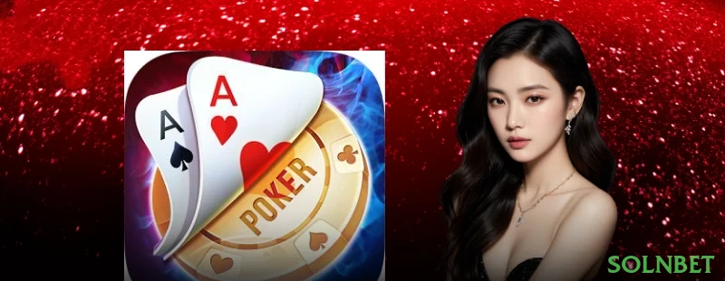 Jogos de Cassino ao Vivo