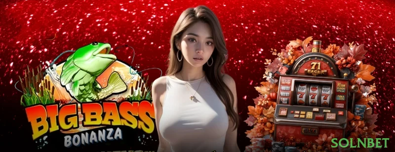 Mesa de Roleta solnbet