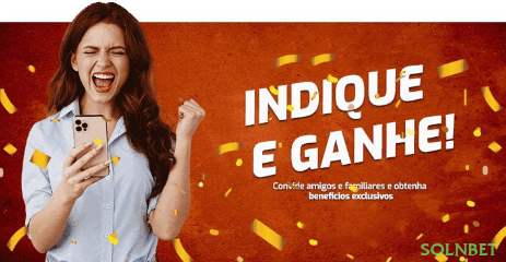 Cassino ao Vivo solnbet - Dealers Brasileiros Profissionais