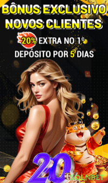 Crash Games solnbet - Multiplicadores até 1000x e Ganhos Rápidos