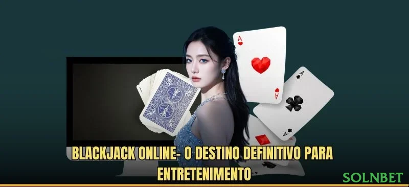 solnbet - Plataforma Líder de Apostas Online no Brasil com Jogos Exclusivos