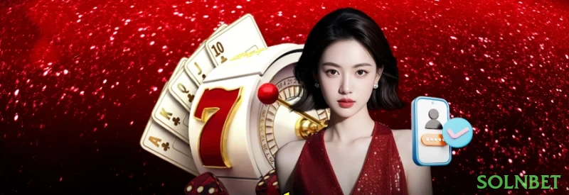 Jogos de Cassino Premium - Slots, Roleta, Blackjack e Dealer Ao Vivo