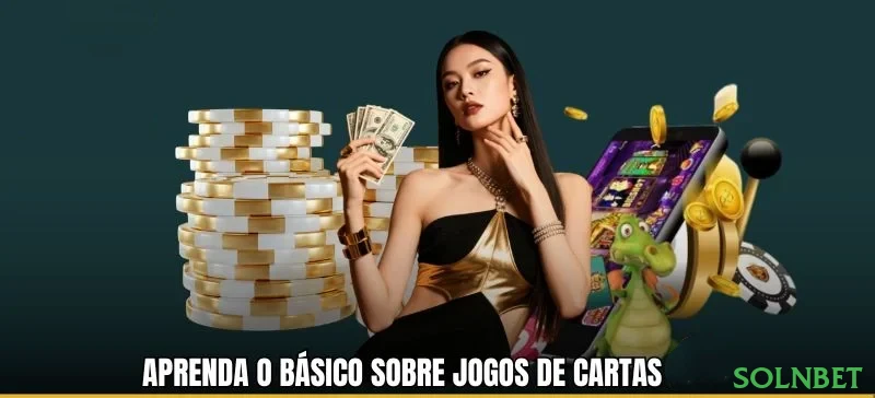 Sistema VIP Premium e Segurança Máxima - Bônus Exclusivos e Benefícios