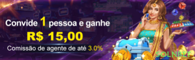 App Mobile solnbet - Jogue em Qualquer Lugar no Seu Smartphone