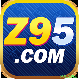 Bônus de Boas-vindas solnbet