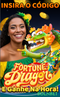 Categorias de Jogos - Slots, Mesa, Ao Vivo, Jackpots
