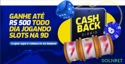 Coleção Premium de Slots solnbet - NetEnt, Pragmatic Play, Evolution