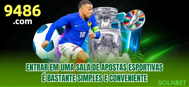 Sistema de Segurança Avançado solnbet - Criptografia e Proteção