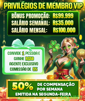 Benefícios do Login solnbet - Bônus e Vantagens Exclusivas