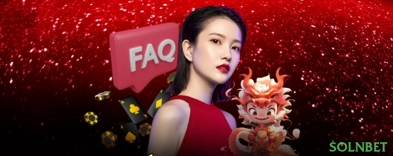 Segurança 2FA solnbet