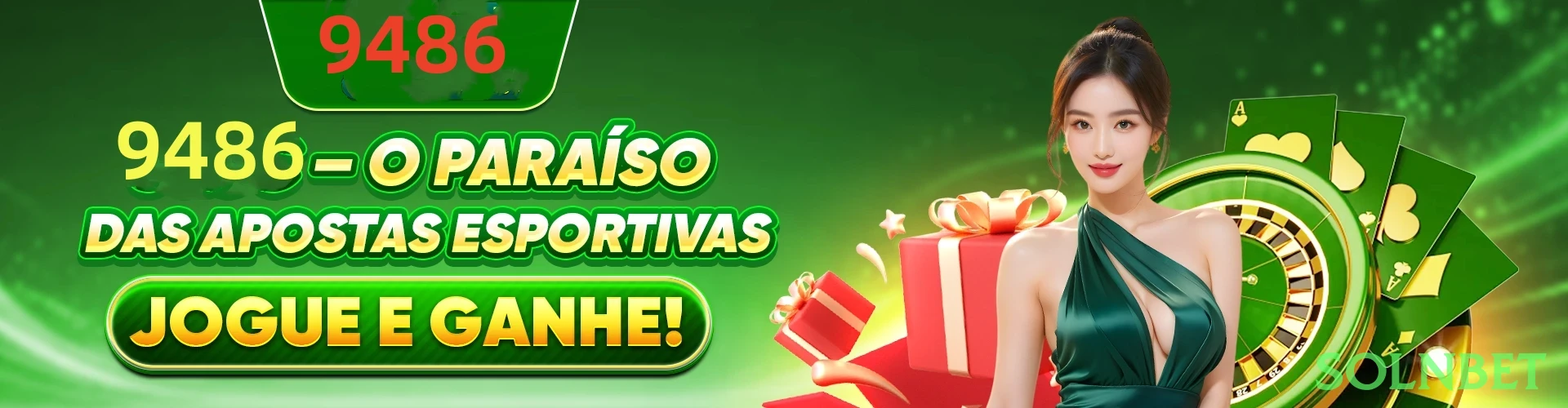 Plataforma solnbet - Segurança, Tecnologia e Confiança