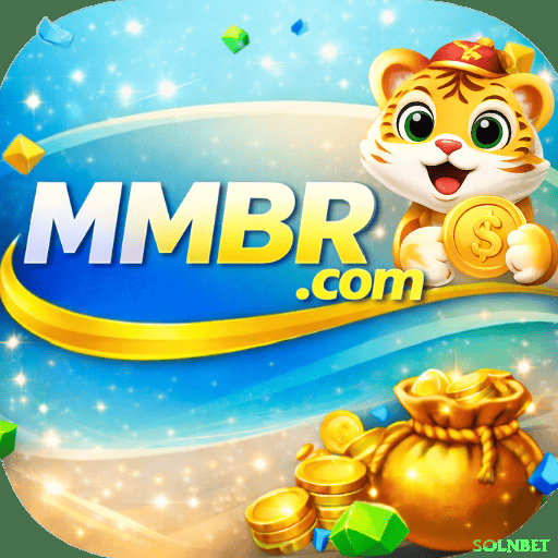 Design Responsivo solnbet