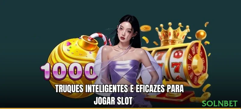 Promoções em Destaque - Bônus Especiais e Cashback