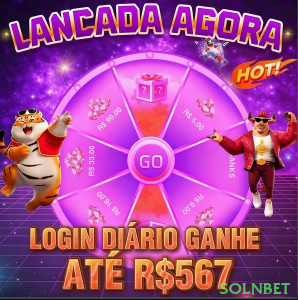 Programa de Fidelidade VIP - 7 Níveis de Recompensas Exclusivas